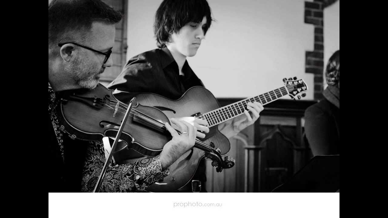 Wedding Photographer Perth | Woodbridge House & Black Swan Winery - Swan Valley - Rebeka & James