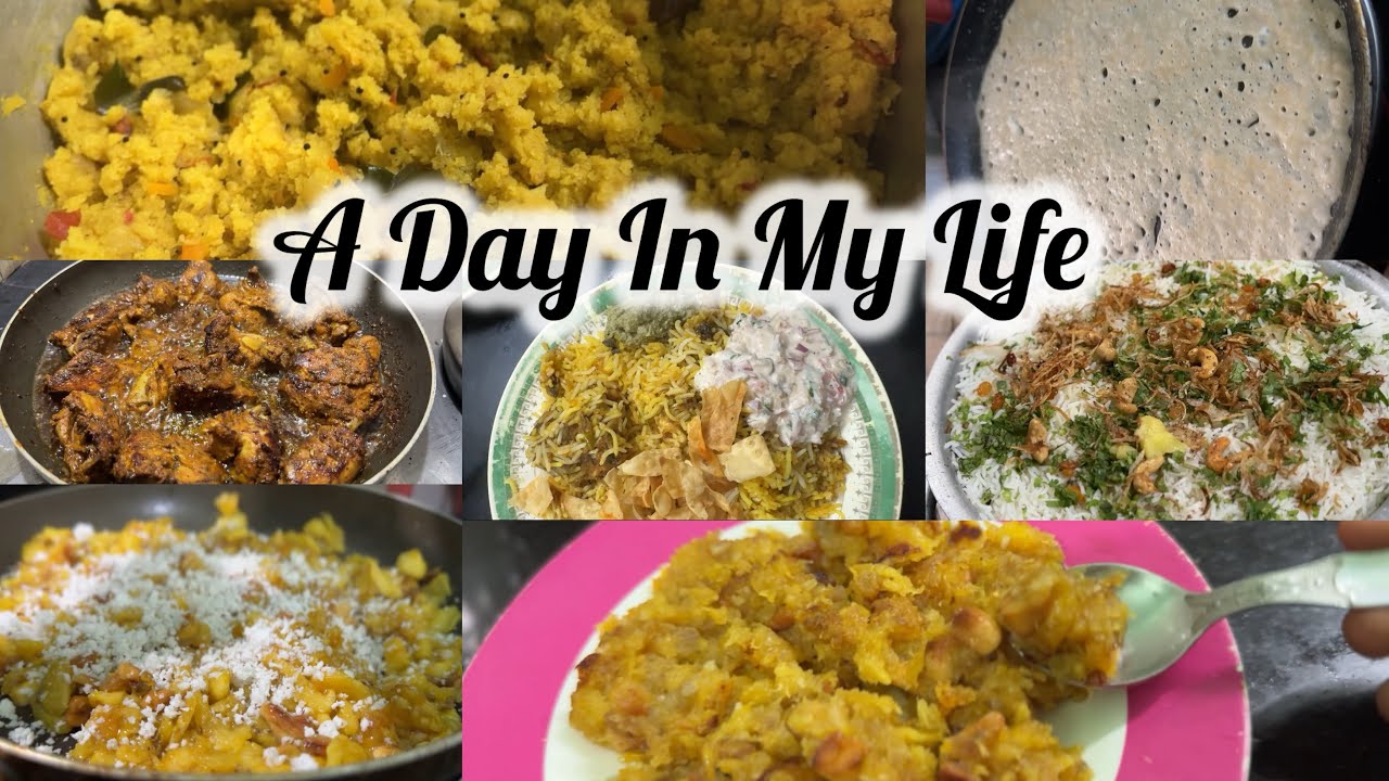 A Day in My Life | Sunday Special | Day in My Life Part2  #dayinmylife #dayinthelife 