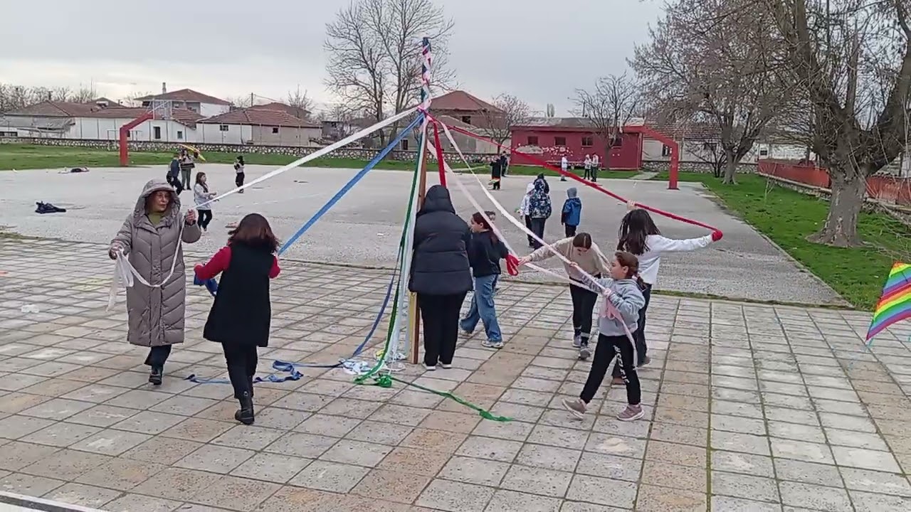 20 Φεβρουαρίου 2026