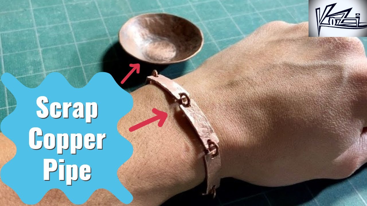 DIY Jewelry Tools & How to Use Them
