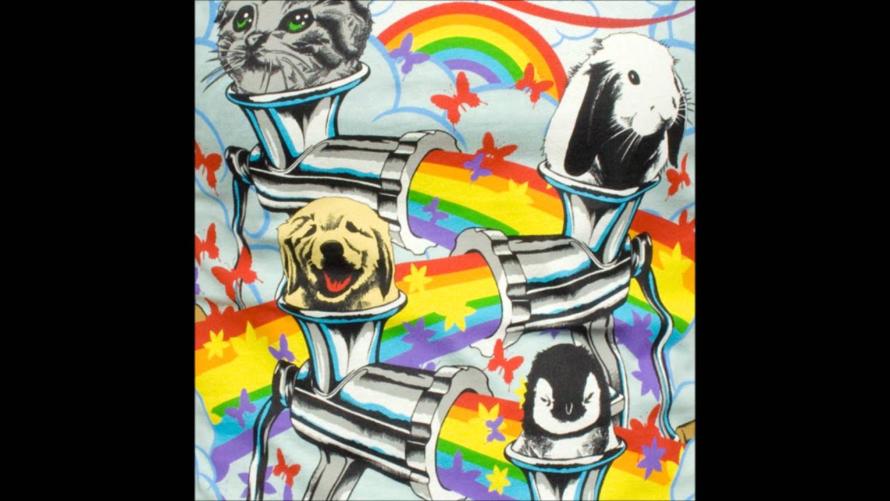 Tipper - Scrabbler