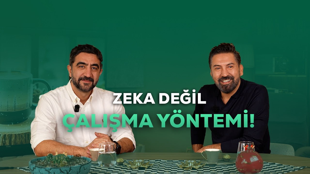 Çocuğunuzu 
