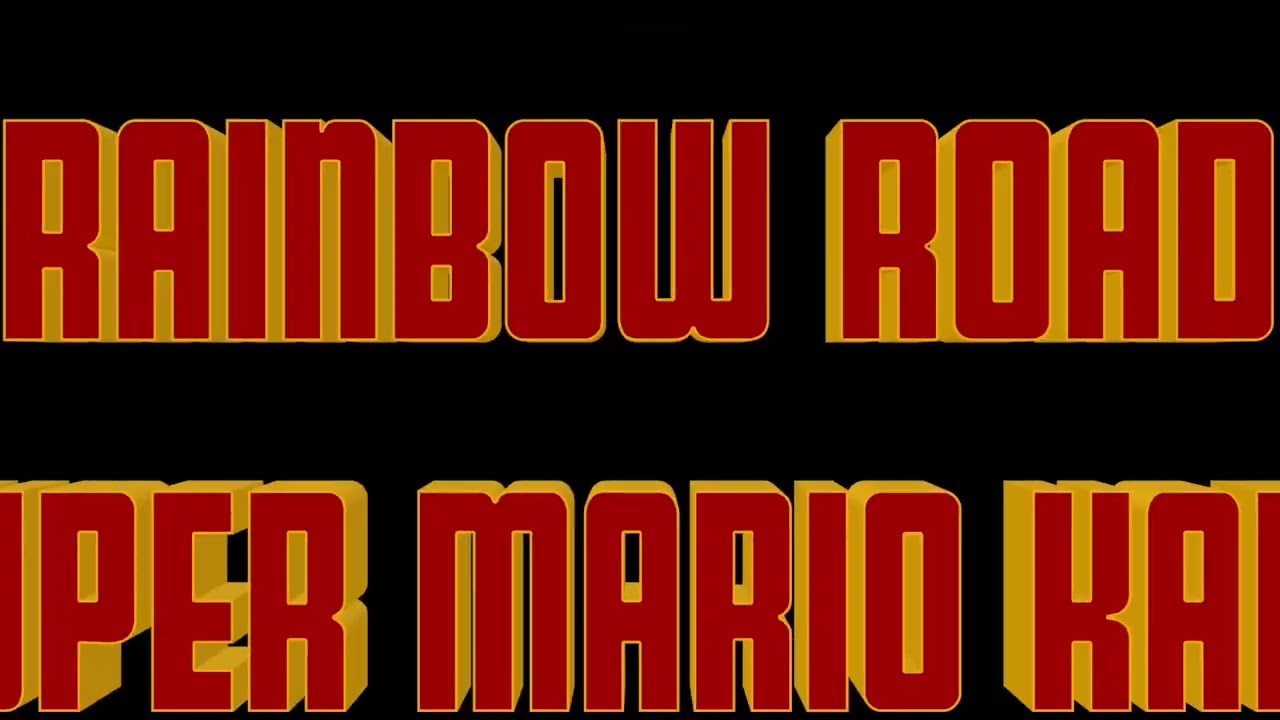 Nintendo Band SMS DMA 2025