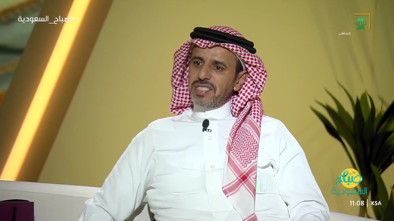 الفخار.. تراث يُشكل باليد ويُحكى عبر الزمن
