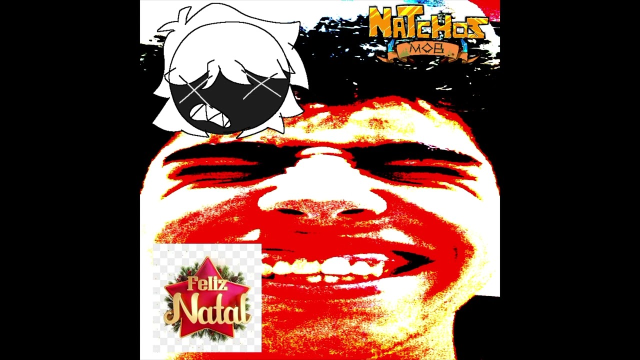 Patolino Jucelino x Dickpedia - matal (feat. Fool Bolas)