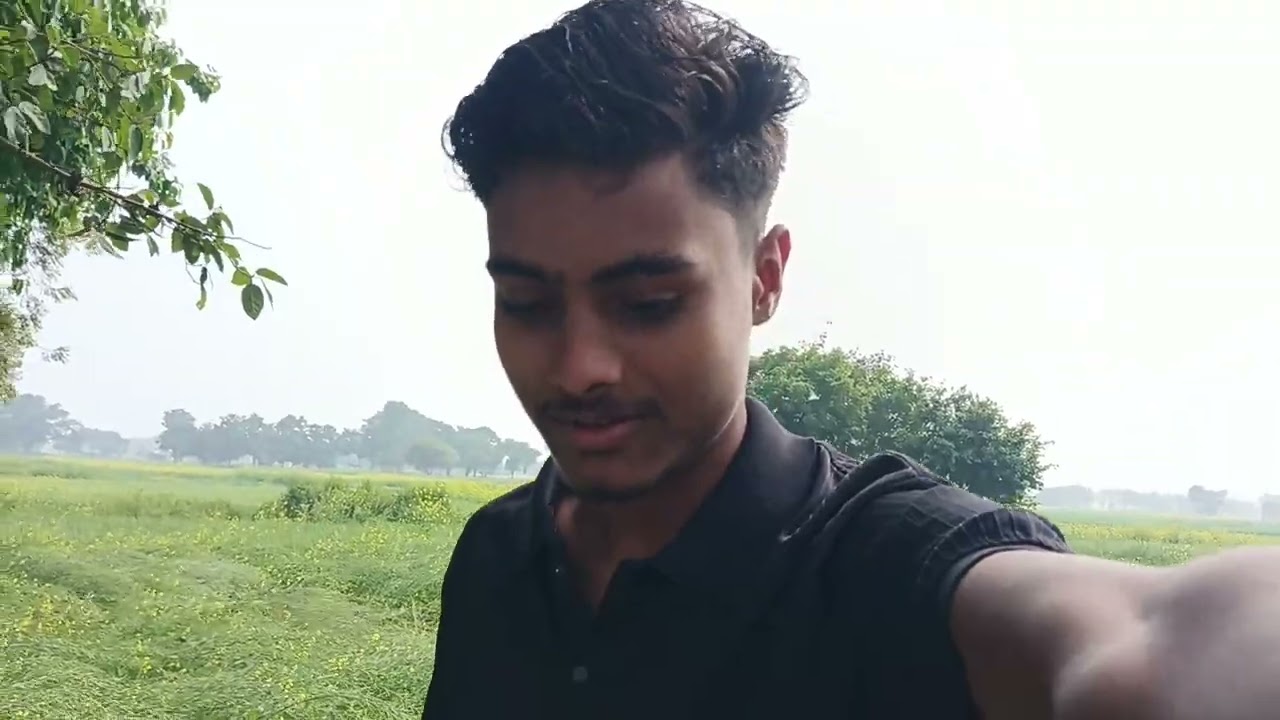 Mai Darr Gaya😅