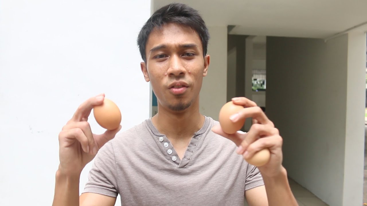 UXM - Dare Me La Siol !