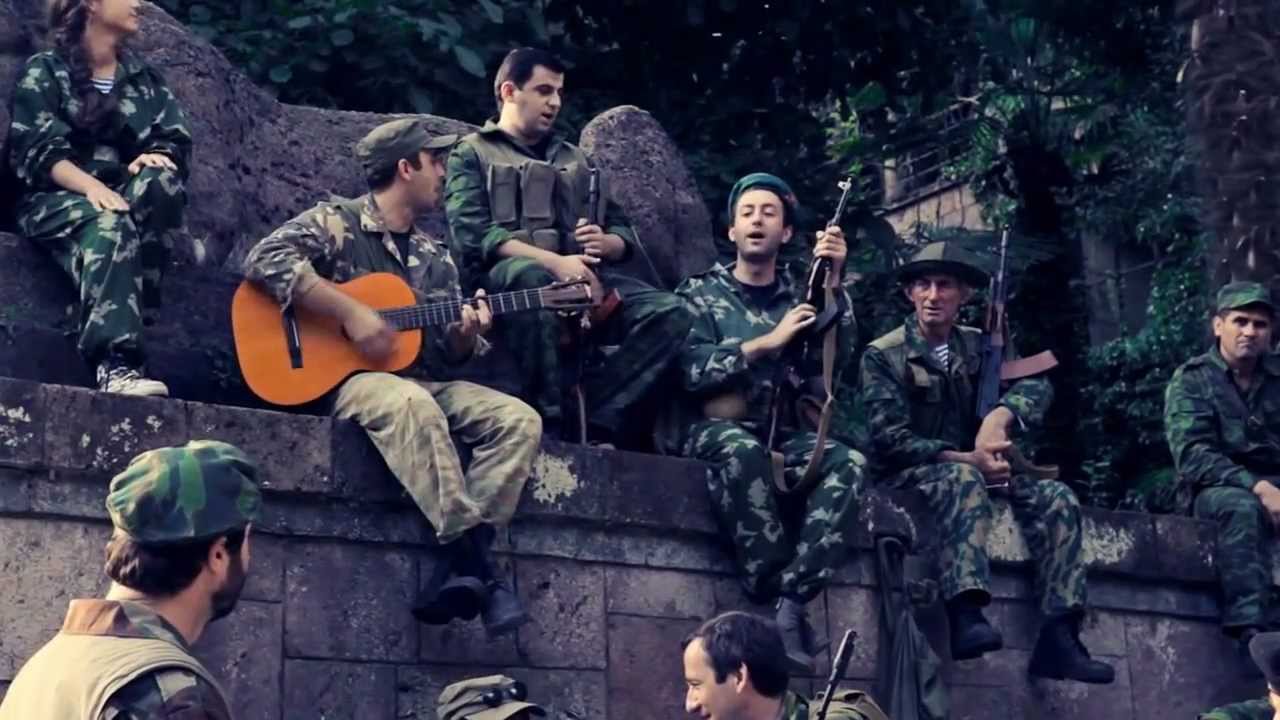 Ҳара ҳаруаа реиҳабы_