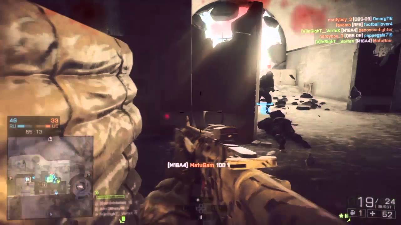 BF4 Operation Locker full round (60-5)