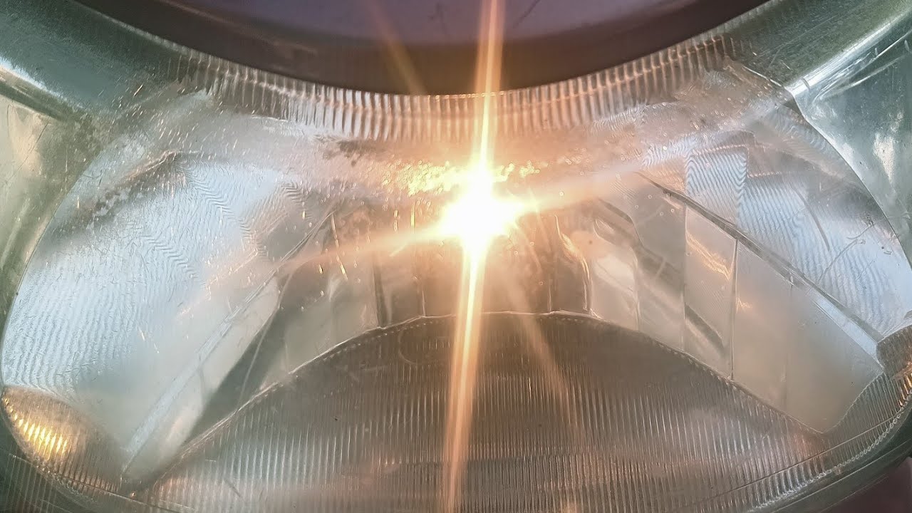 Honda Activa scooter headlight chalu karne se engine off Ho jata hai uska solution