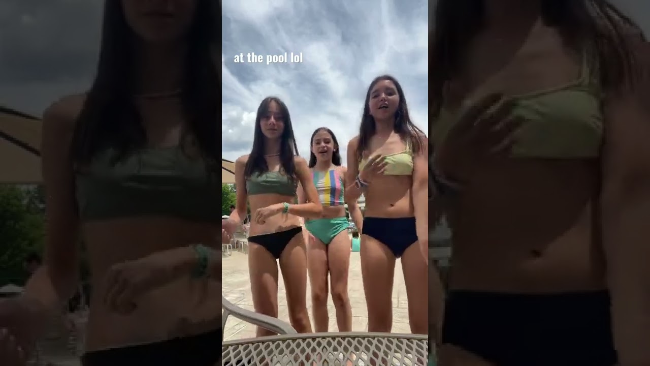 pool #shorts #youtubeshorts #fyp #fypシ #shortsfeed #tiktok #