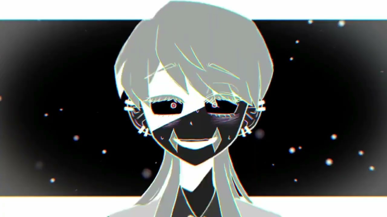 Top 7 Tokyo Revengers animation memes