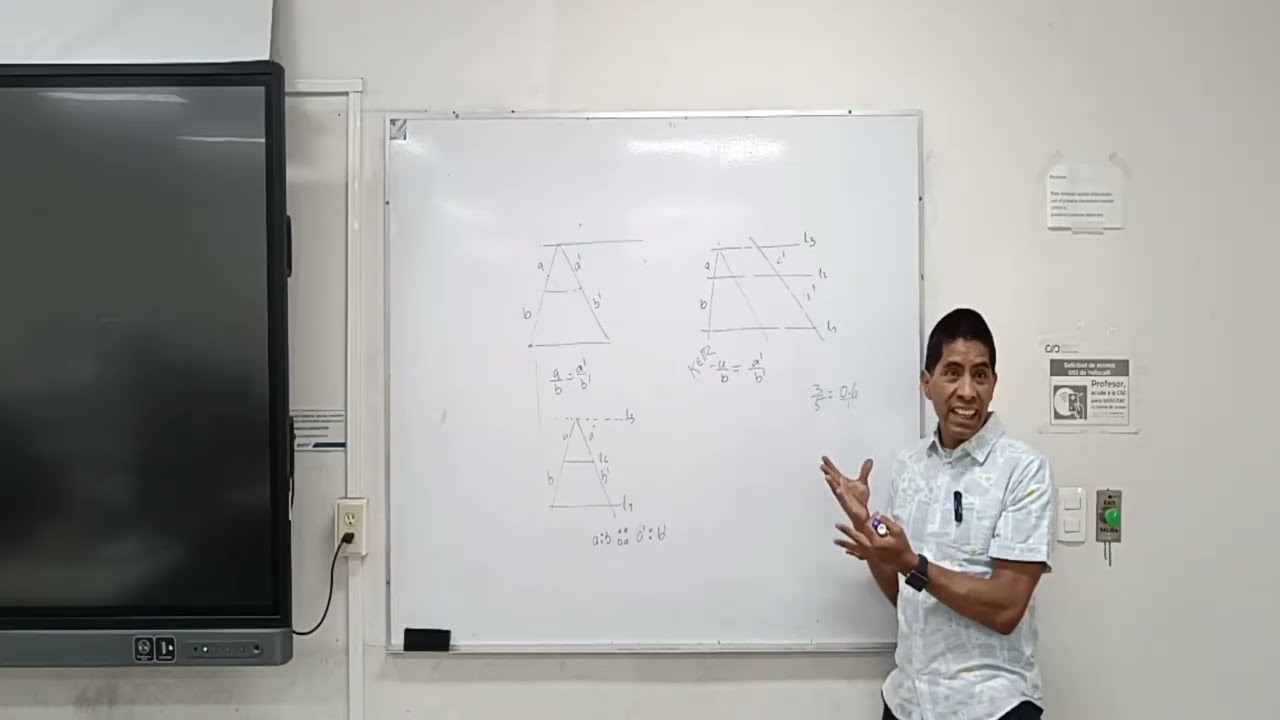 11-03-26 S6, C16 Geometría Moderna Jorge Alonso Santos Mellado