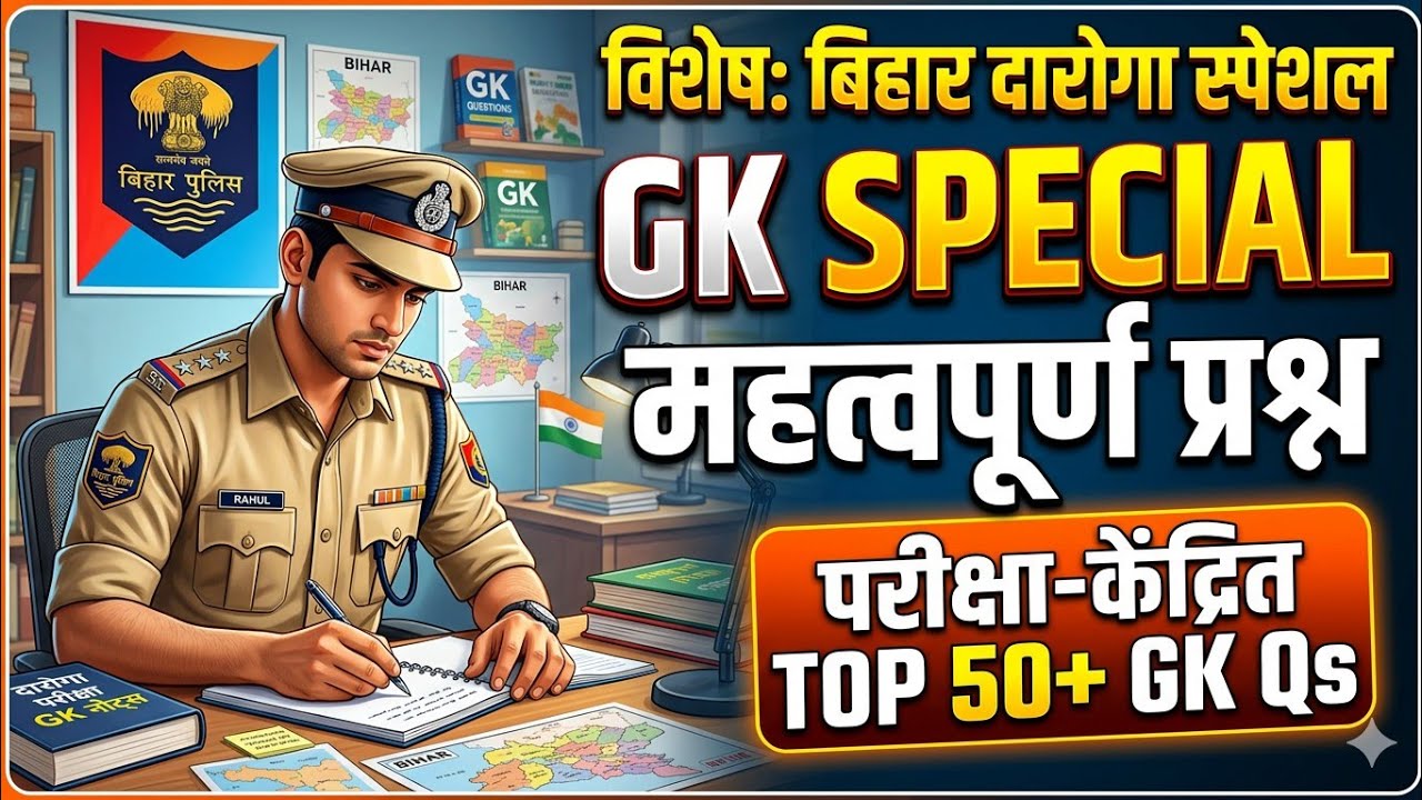 Bihar सामान्य अध्यन | polity | gk special | bihar daroga special | bssc | Bihar daroga | #bssc#upsc 