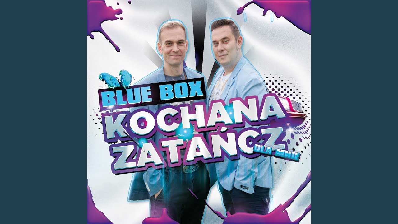 Taka jak Ty (2015)