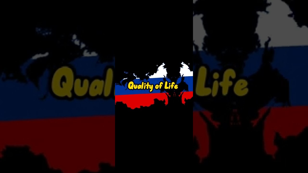 Russia VS Germany Countries Comparison video | HI everyone #russia #germany