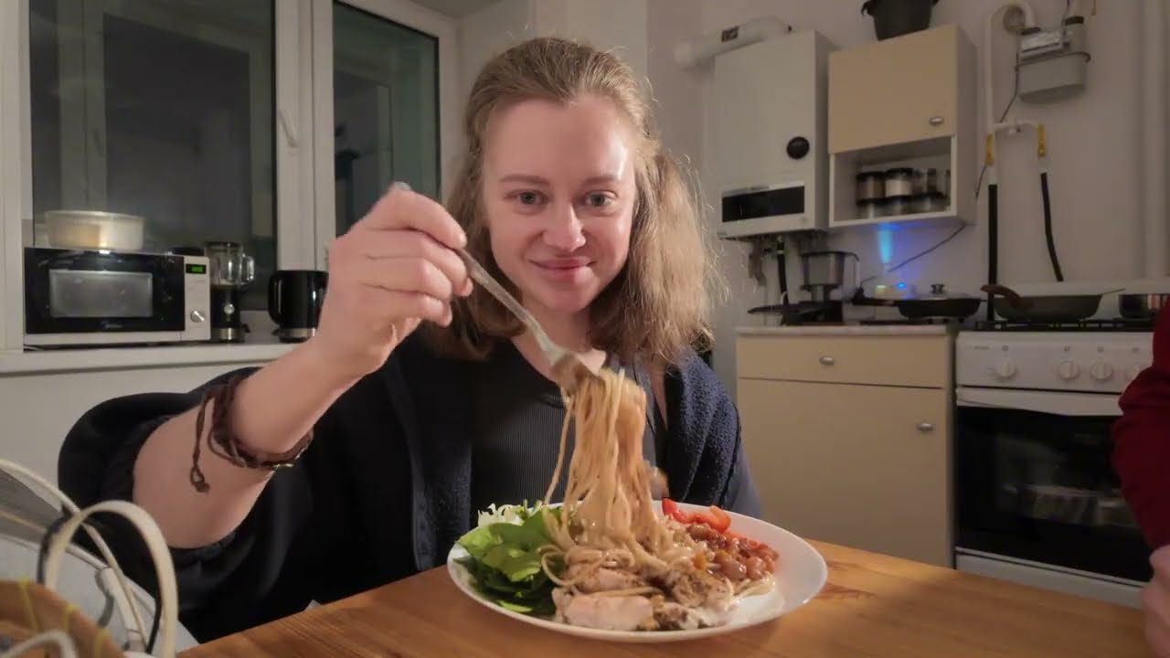 Как я поборола страх одиночества и зависимость от других людей 