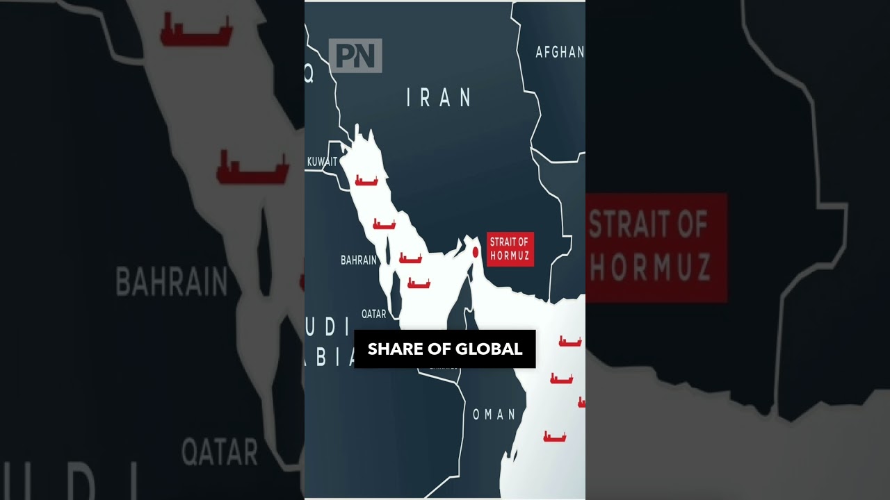 US Launches Strikes After Apache Helicopter Incident