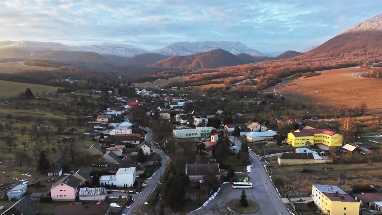 Hermanovce nad Topľou