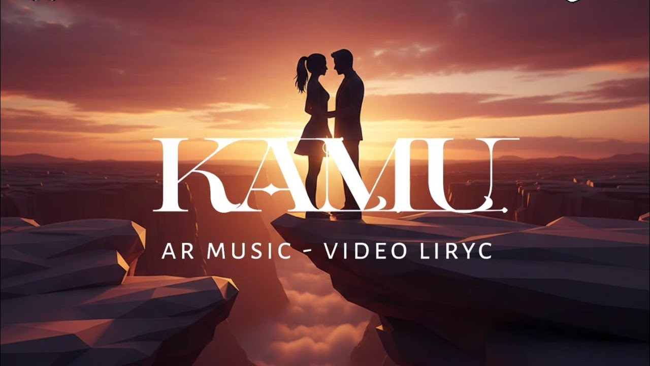 Lagu untuk KAMU - ArMusic