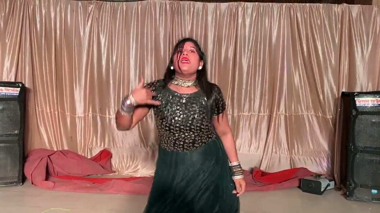 ফরমালিন মেশা যৌবন আমার ড্যান্স  Miss Formalin mesha Joubon Amar Bangla dance Dibalok dancetoma
