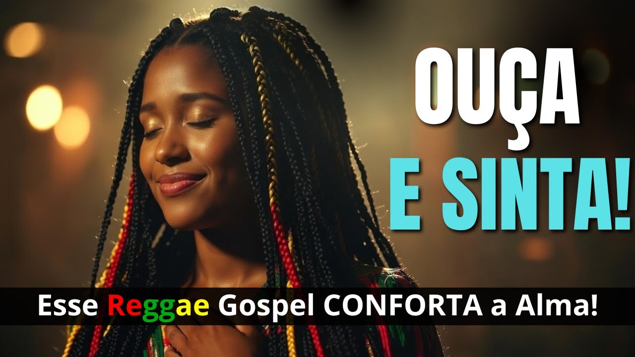 💔➡️❤️ A Adoração Que Está Transformando Corações no Brasil | Até Que o Senhor Venha!