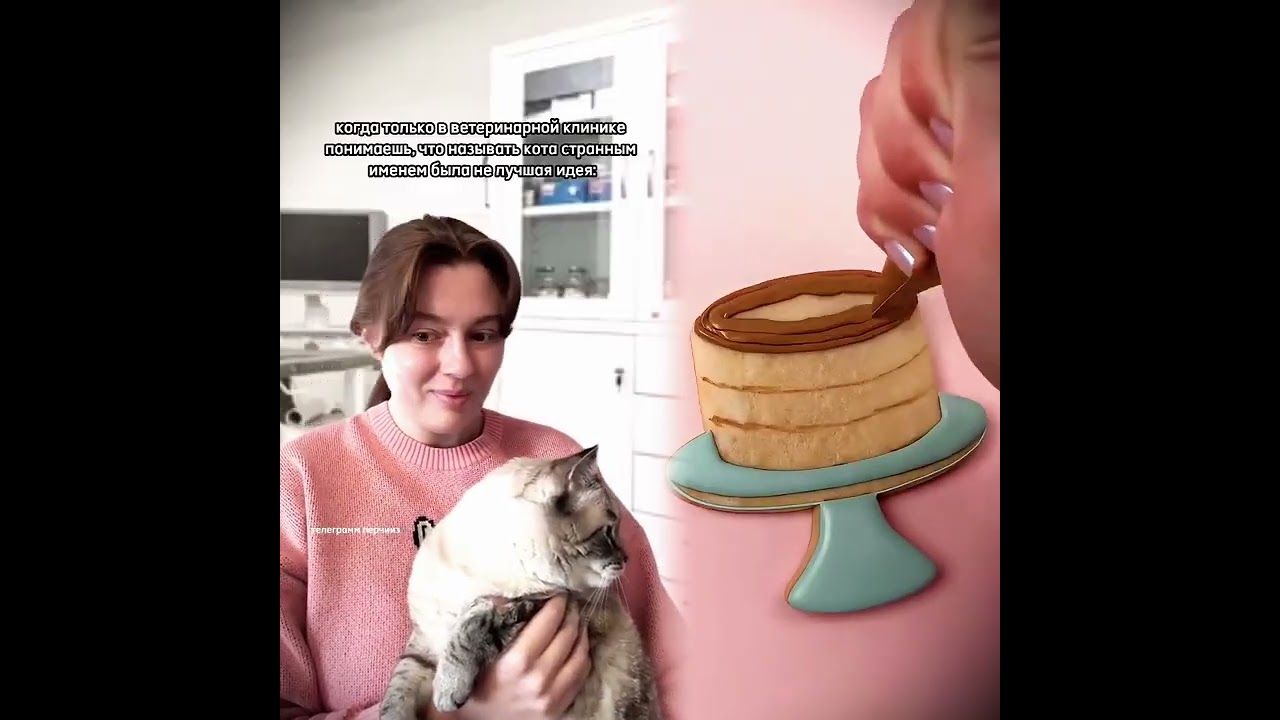 🤣👌👌👌2026 pov Must-Watch Crazy Clips Compilation #humor #fypシ #pov #fyp #foryou #funny 😍😜