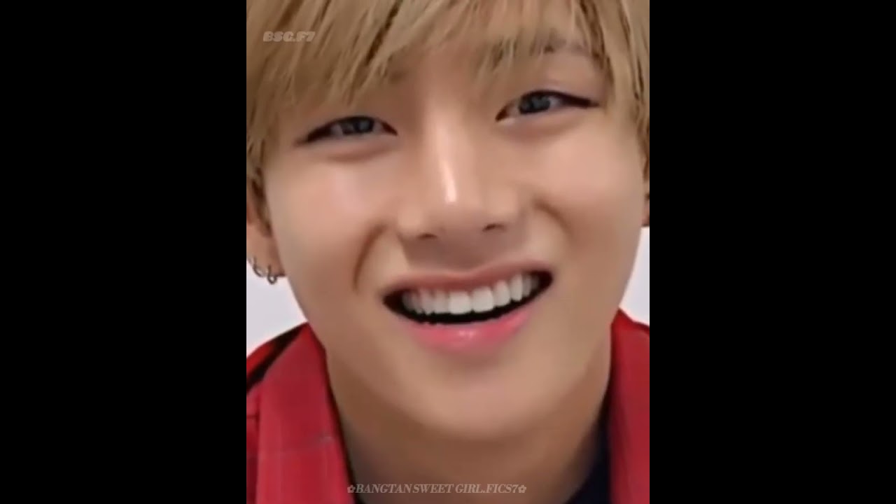 Thamara poovukum full song Kim Taehyung version😉 advance happy birthday my king 🥰💜😘#bts,#taehyung,#v