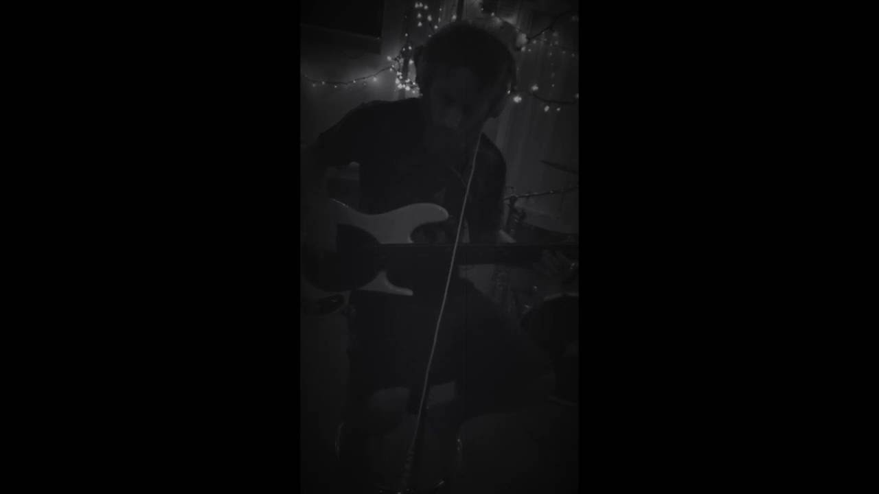 Is This Love (Whitesnake Cover)
