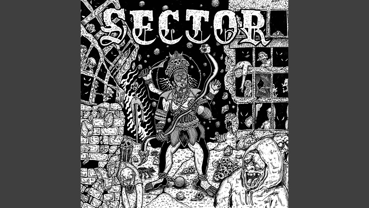 The Chicago Sector