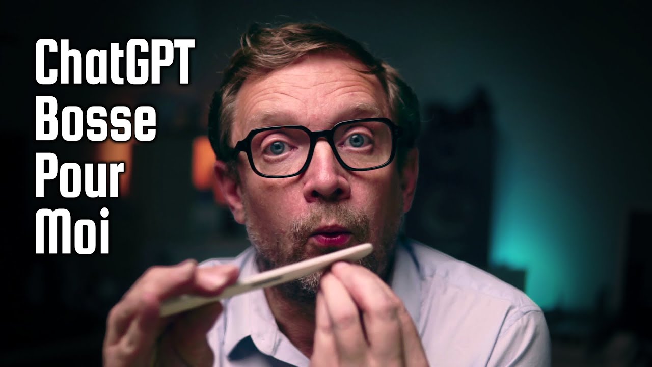 Chat GPT : Créer du contenu facilement avec GPT Plus et ses plugins