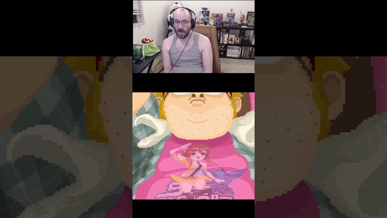 classic duff | #gaming #reaction #funny #cinematic #anime #craft #build