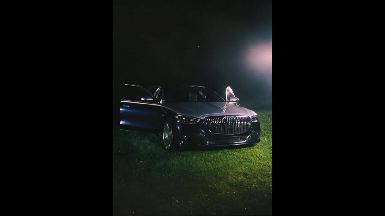 (FREE) FUTURE X DRAKE TYPE BEAT - 