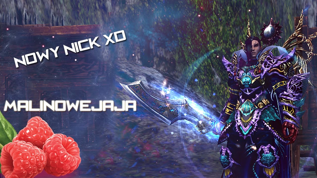 Curse of the Serpent Queen - Boss.  Metin2.pl