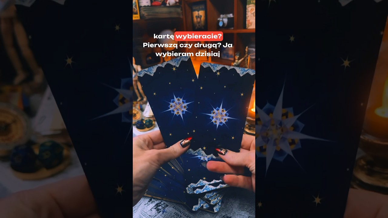#agiatis #tarot #prognoza #tarotreading