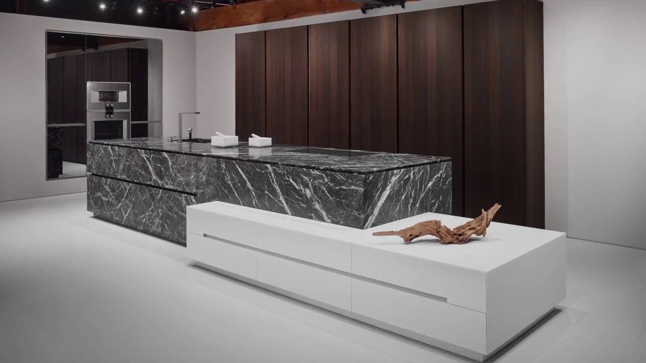 eggersmann kitchens | brand video 2016