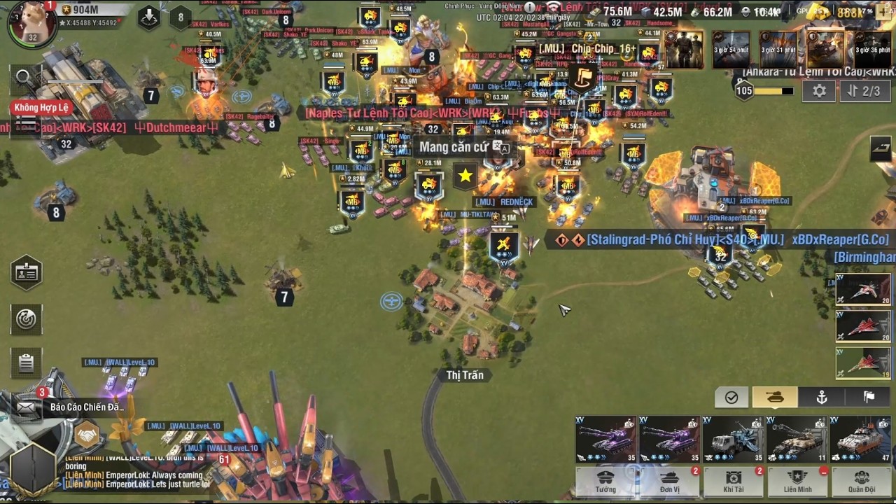 Warpath [Aegean Sea] EPIC 1 - 5000+ kills Super Hard, trade kills with bosses #warpath