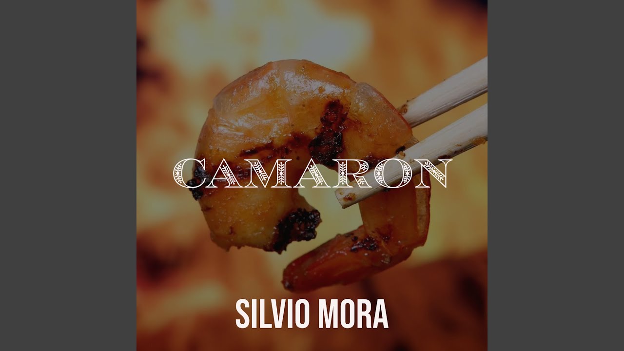 Camaron