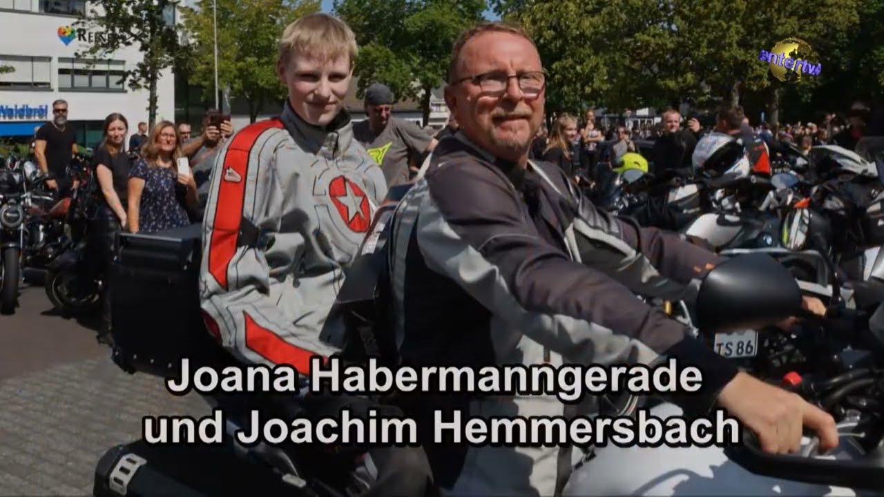 20. 08. 2023 Joana Habermann GB.