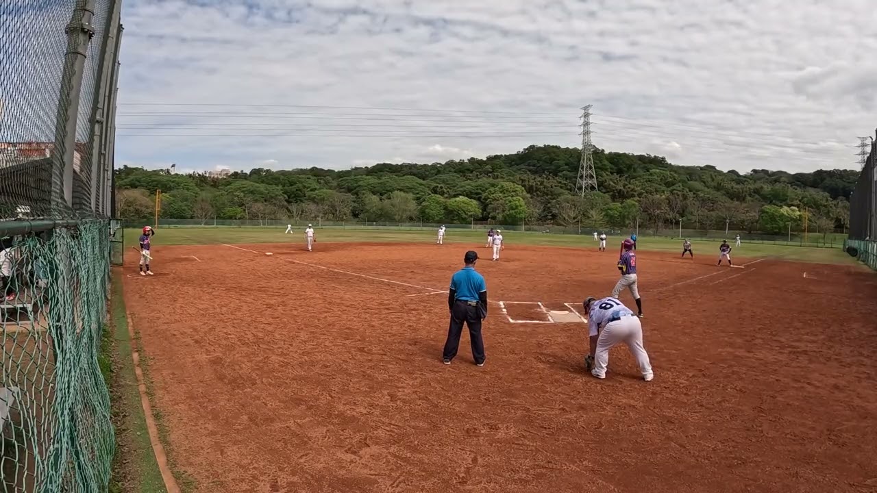 20260125 西北台慶 vs 黑皮雄鷹-1