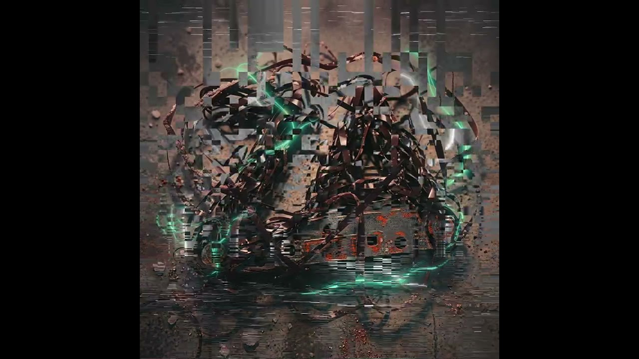 ZATENIC - Magnetic Memory