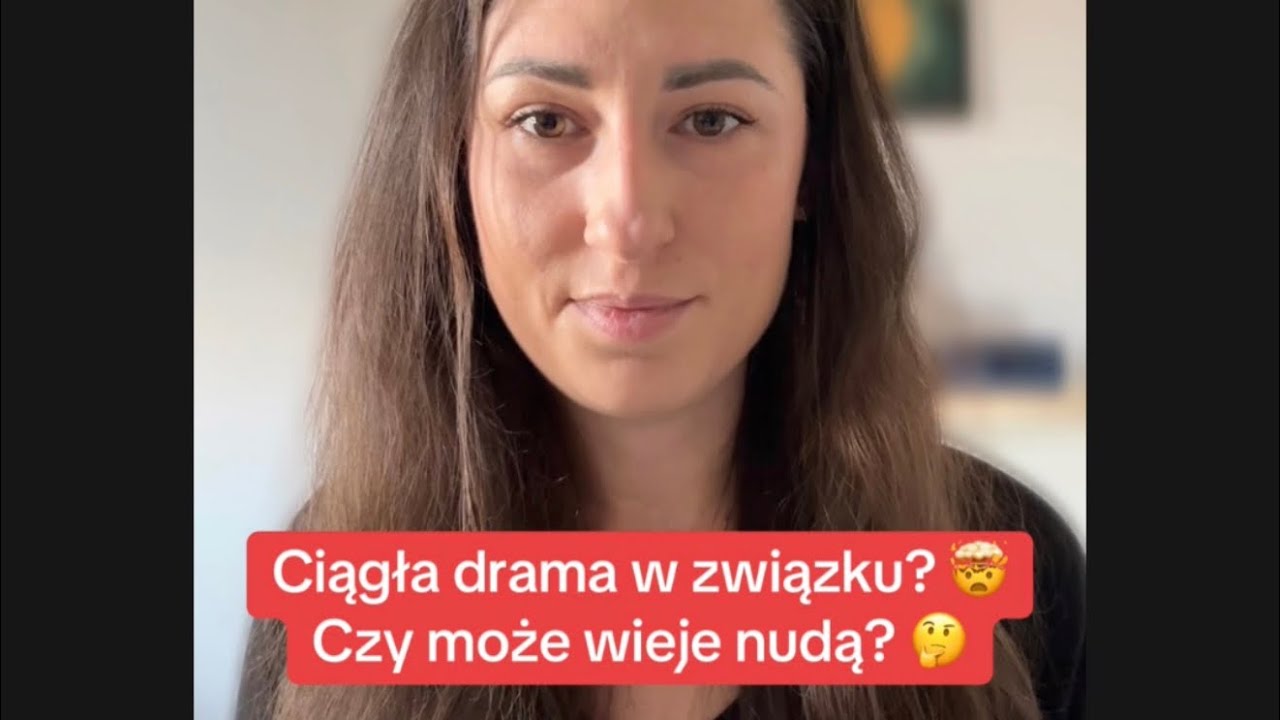 Jeśli nie ma motyli w brzuchu…to może pierwszy raz nie ma też czerwonych flag? 🚩 🫣#relacje 