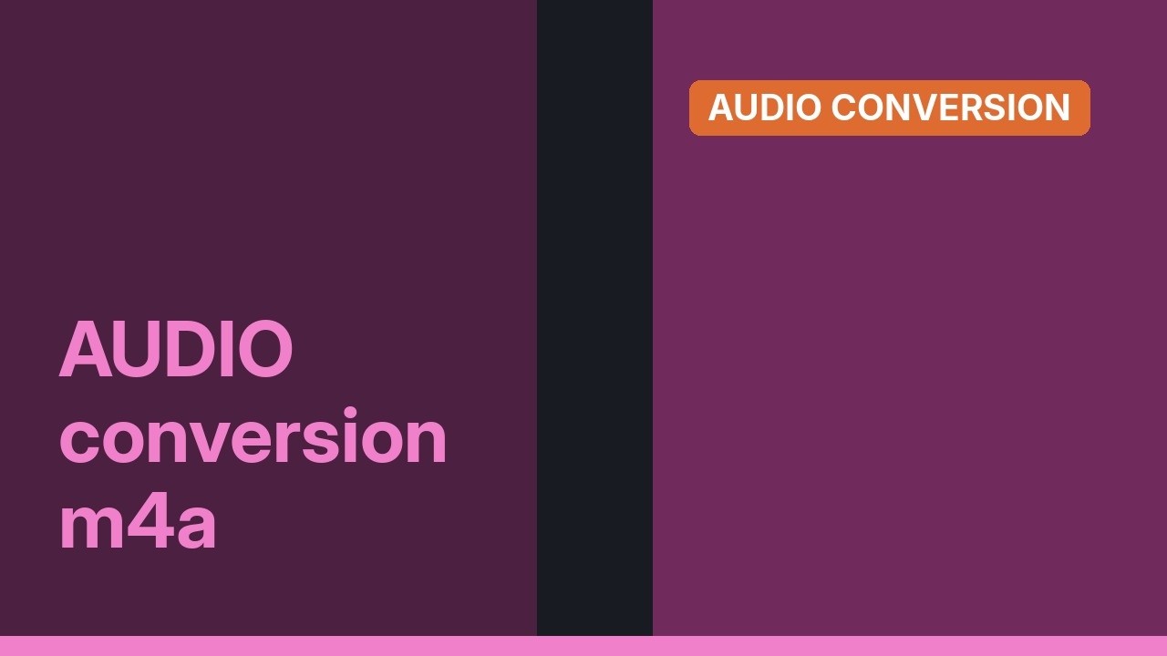 Upload lossless m4a to Sony walkman without conversion using Windows 10?