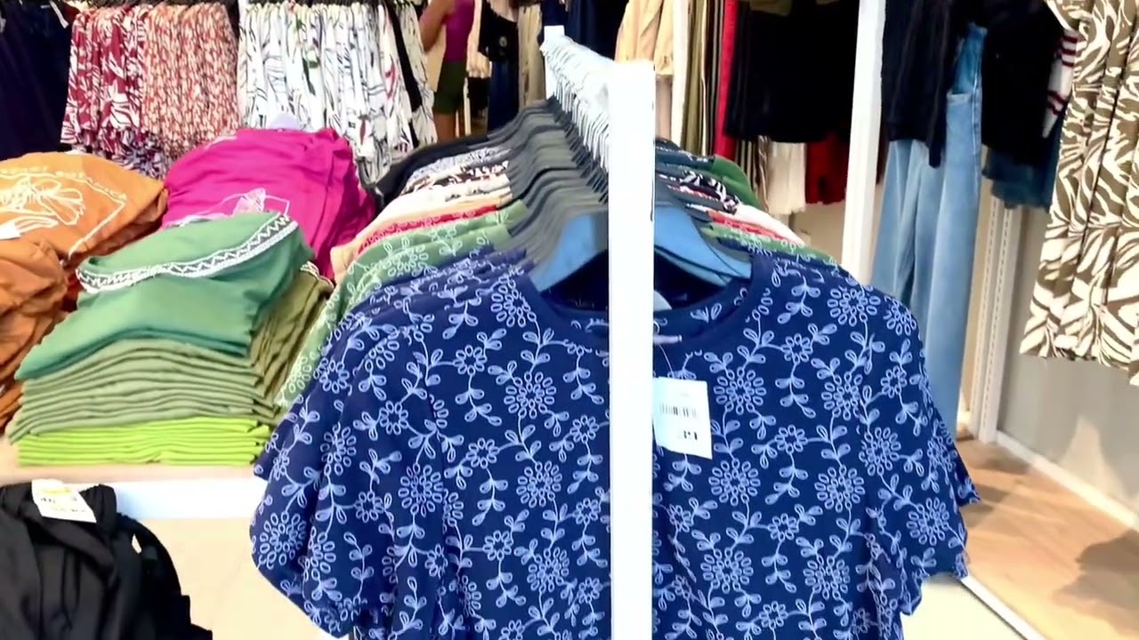 TOUR NA PERNAMBUCANAS /NOVIDADES DA SEMANA