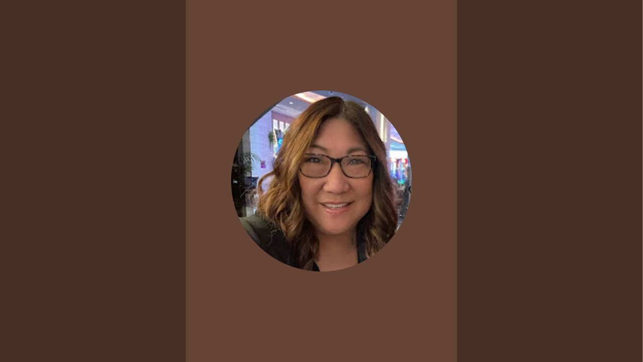 🛑LIVE-SUNDAY HIGH LIMIT SLOT PLAY🎰@Yaamava