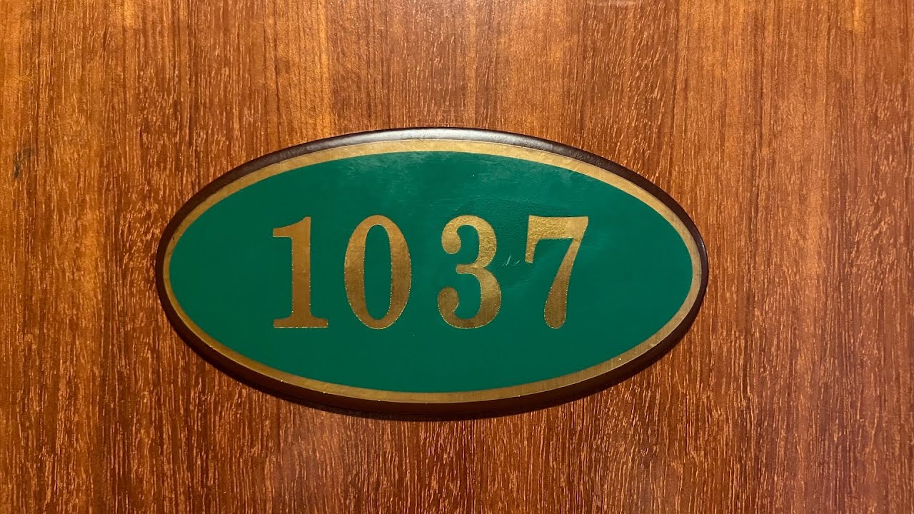 Room 1037 tour | Superior King @ Bayview Hotel Georgetown Penang, Penang, Malaysia