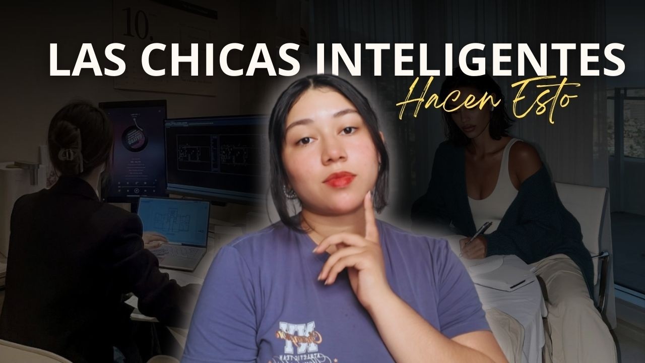 Cómo usar la percepción para conseguir lo que quieres