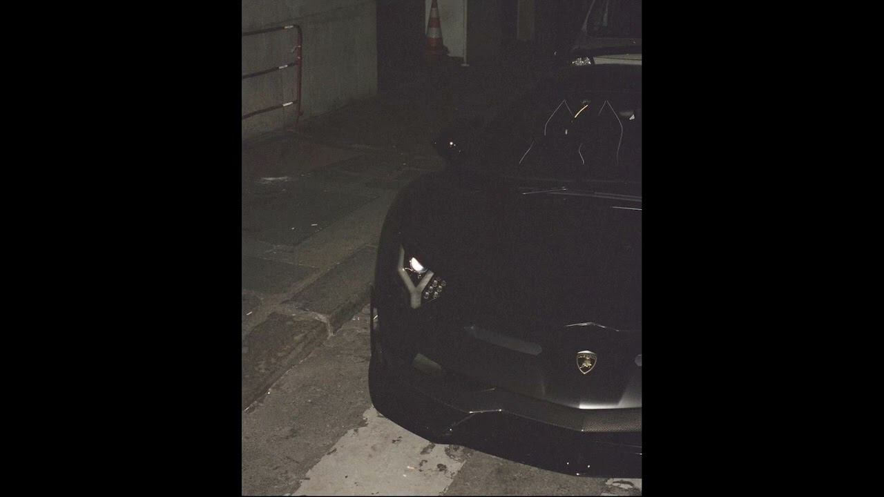 (FREE) Metro Boomin x Future Type Beat - 