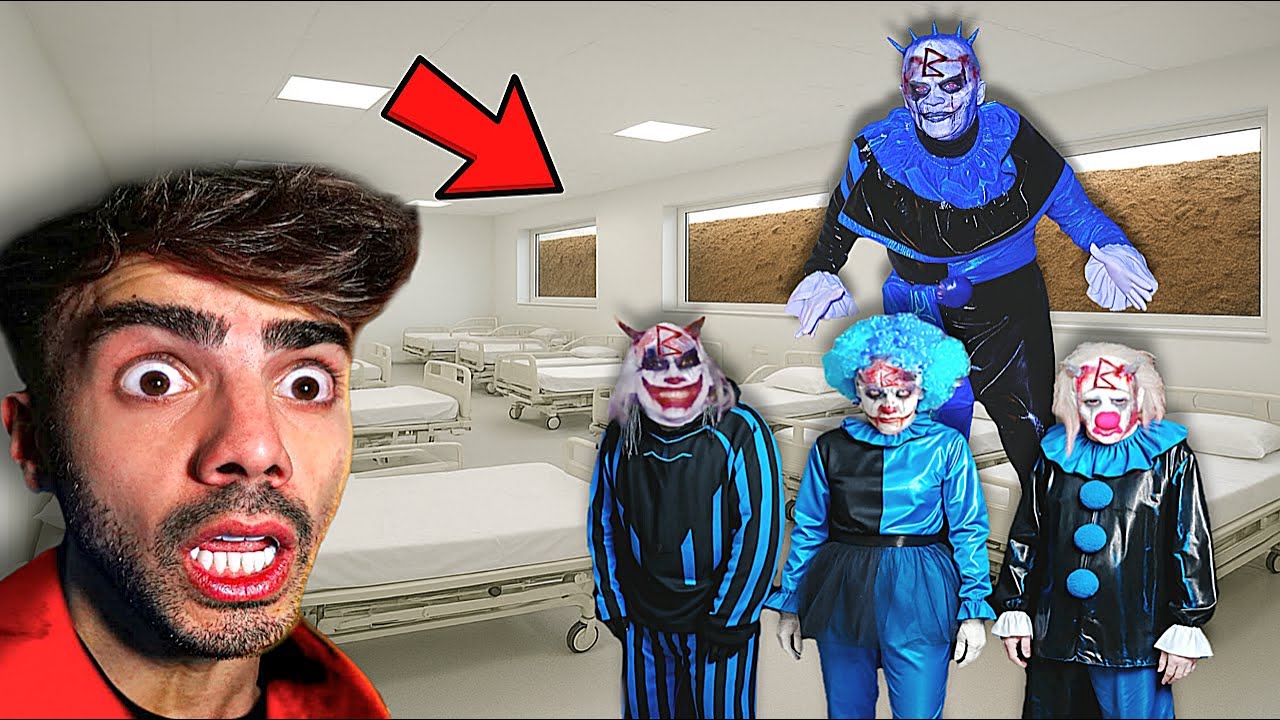 🔴😱 FEDE VIGEVANI VS BETA Y SU EJERCITO HOY ☠️