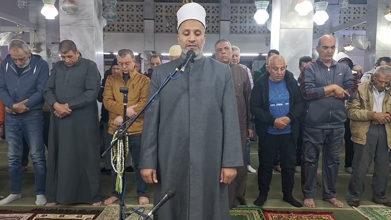 الله الذي سخر لكم البحر لتجري الفلك فيه بأمره...
